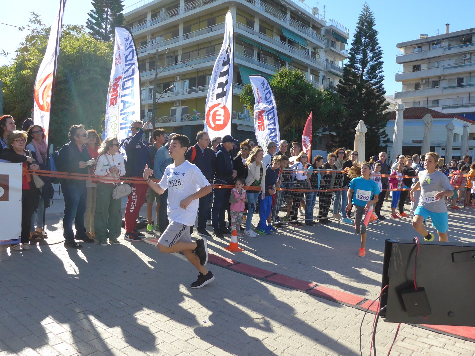 gs2017-156-Chalkida_Bridges_Marathon_2017-034