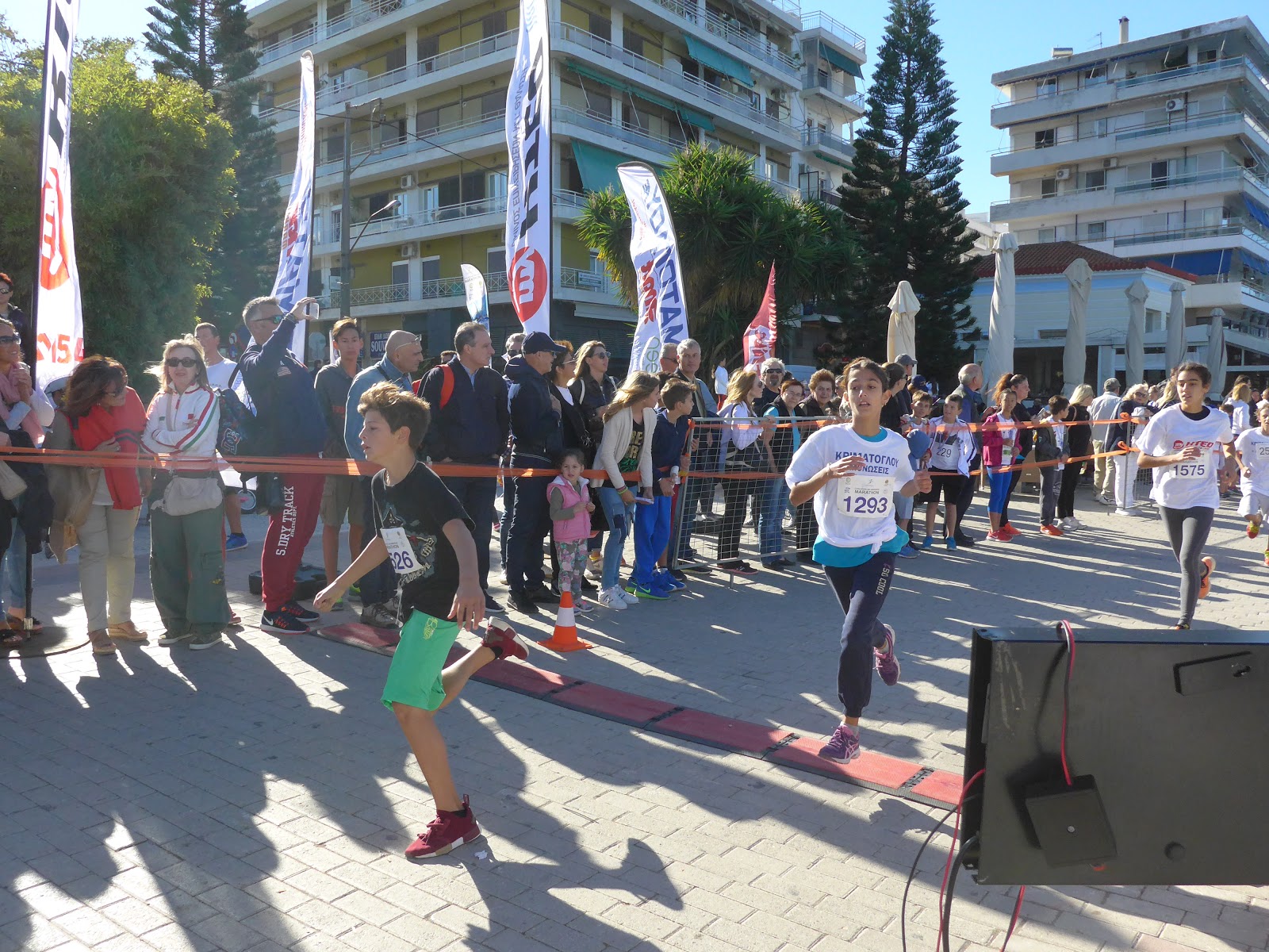 gs2017-156-Chalkida_Bridges_Marathon_2017-036