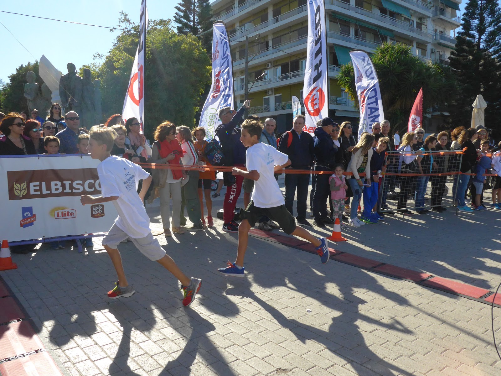 gs2017-156-Chalkida_Bridges_Marathon_2017-037