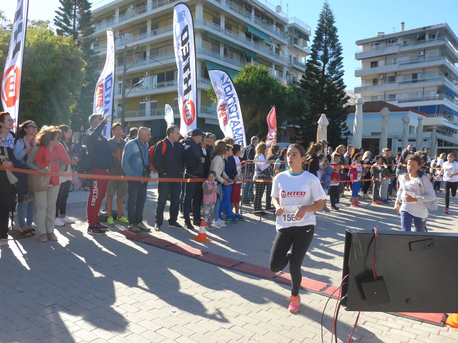 gs2017-156-Chalkida_Bridges_Marathon_2017-038