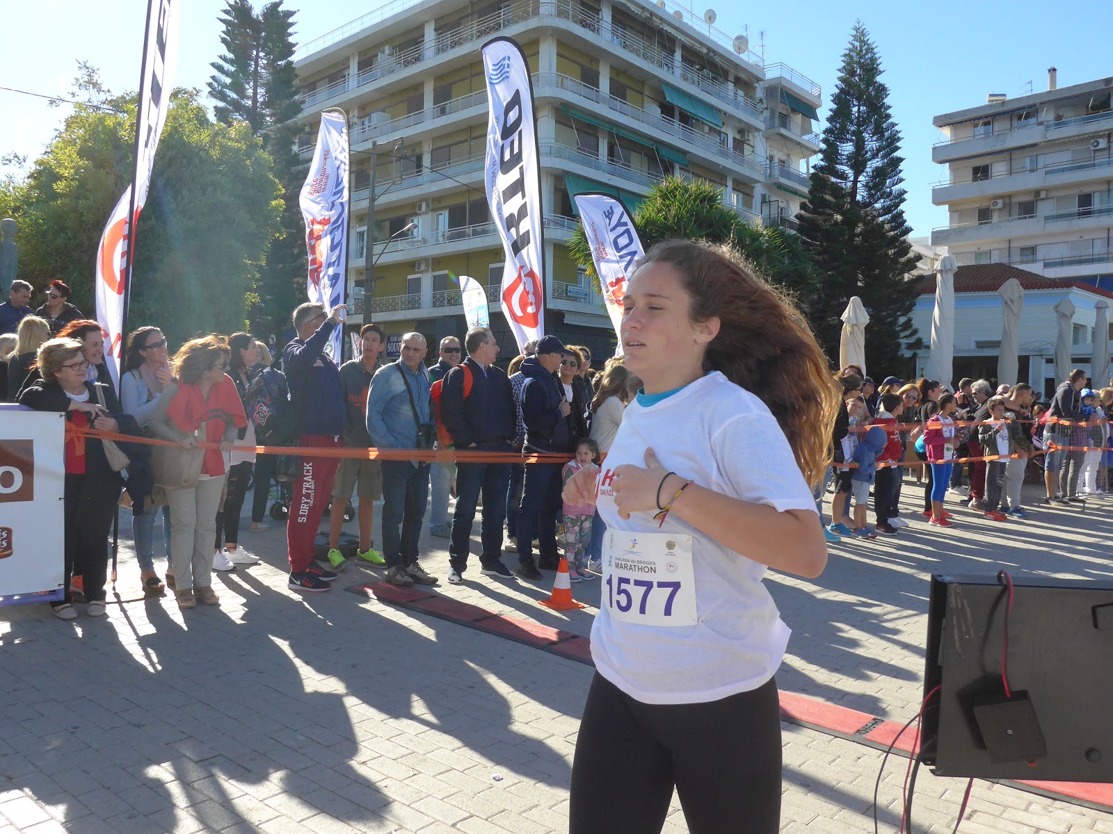 gs2017-156-Chalkida_Bridges_Marathon_2017-039