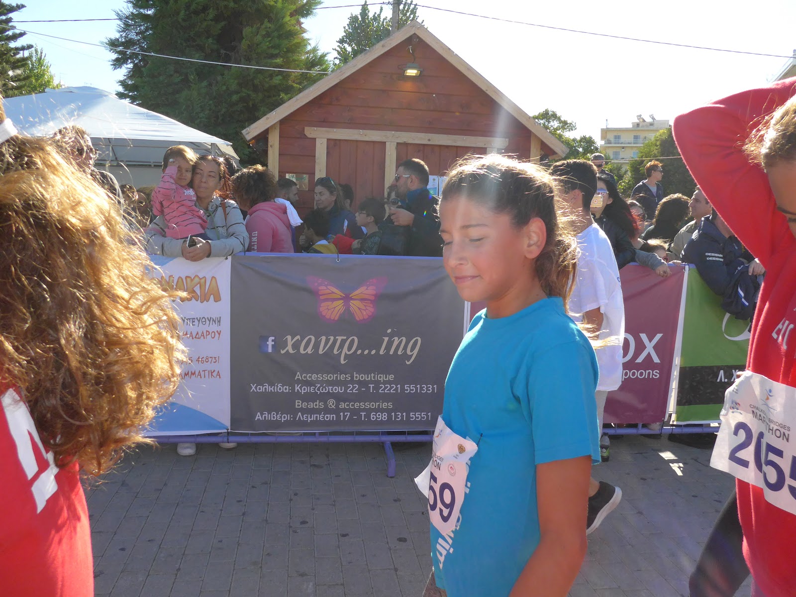 gs2017-156-Chalkida_Bridges_Marathon_2017-041