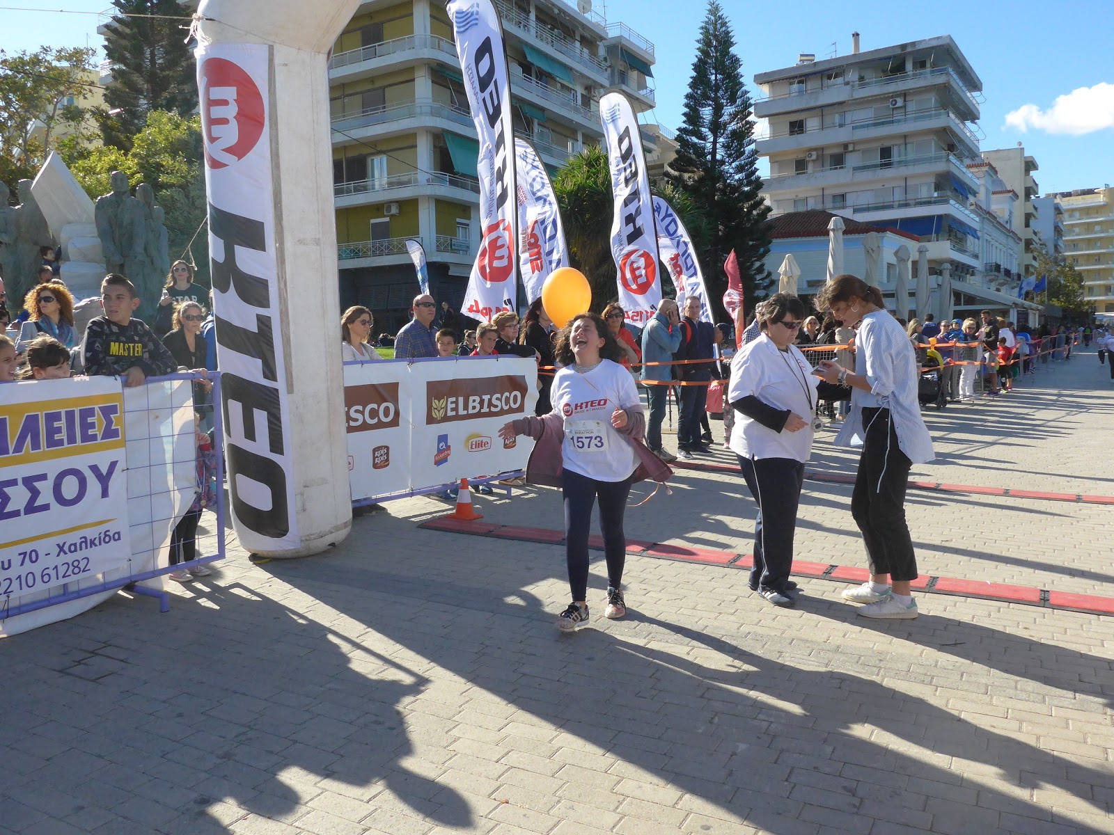 gs2017-156-Chalkida_Bridges_Marathon_2017-043