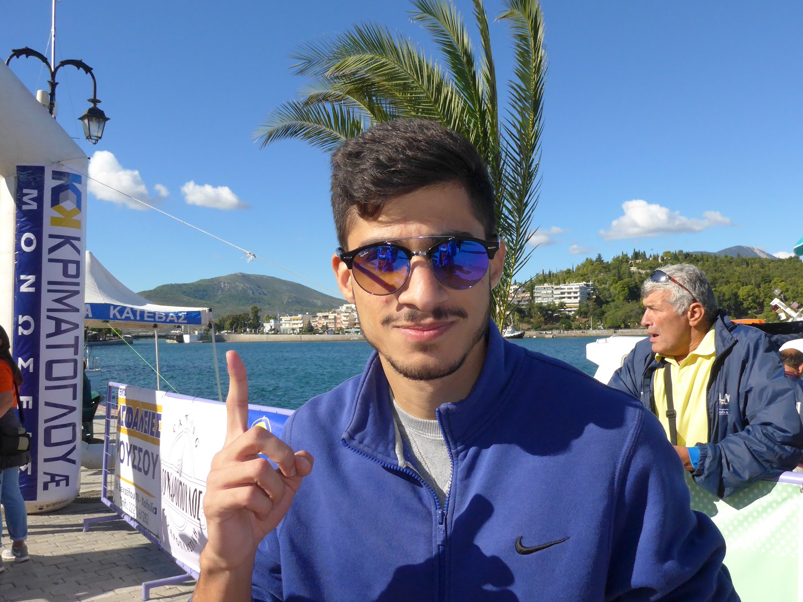 gs2017-156-Chalkida_Bridges_Marathon_2017-044