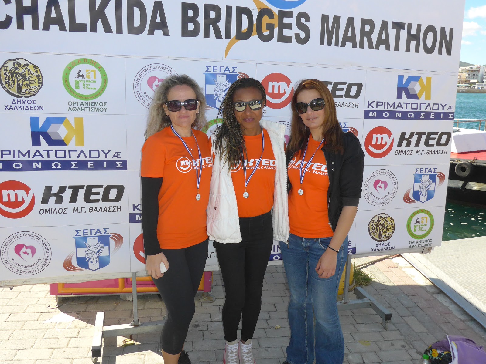 gs2017-156-Chalkida_Bridges_Marathon_2017-050