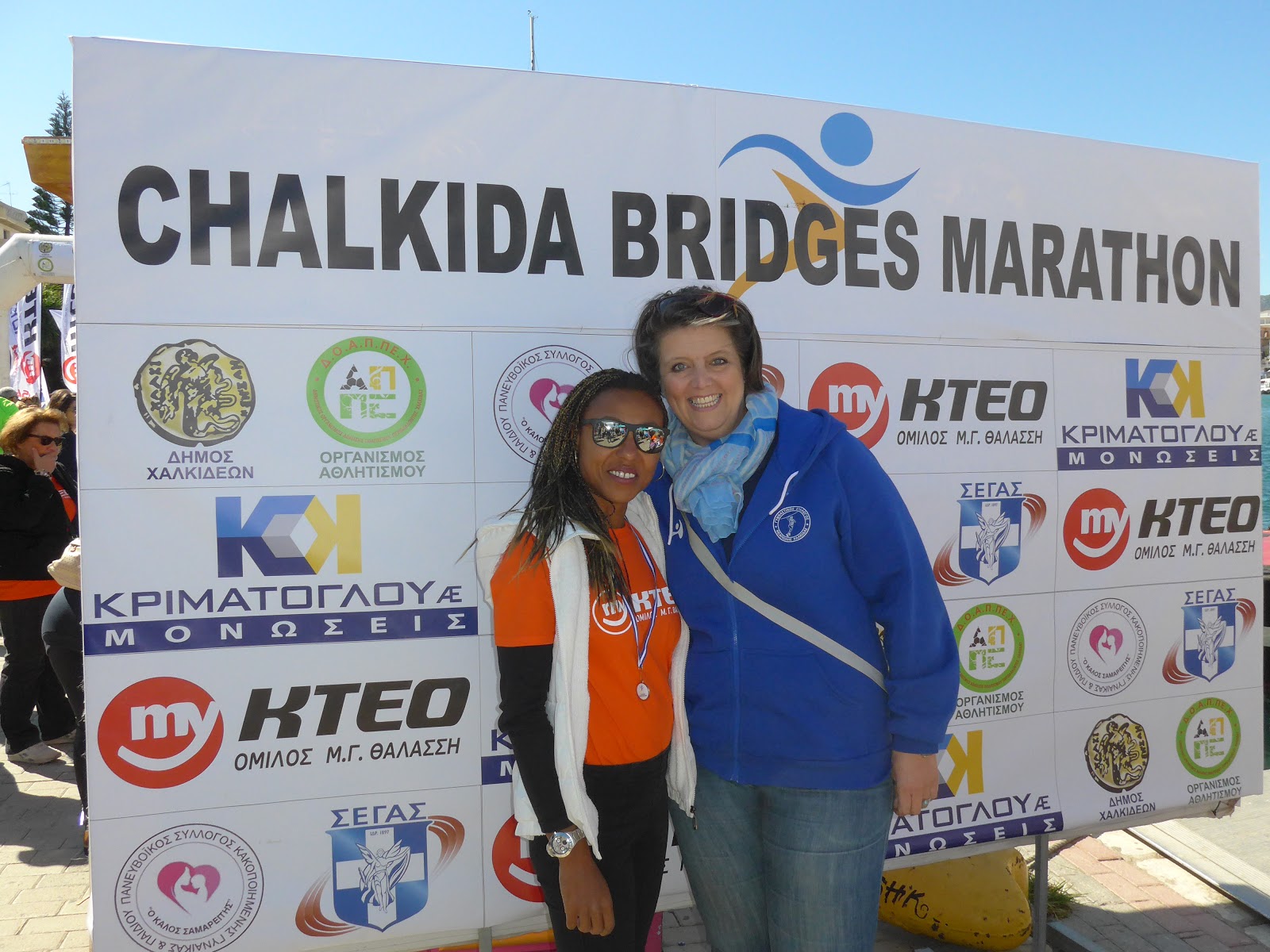 gs2017-156-Chalkida_Bridges_Marathon_2017-051