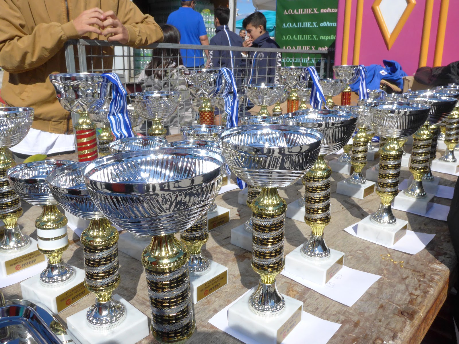 gs2017-156-Chalkida_Bridges_Marathon_2017-053