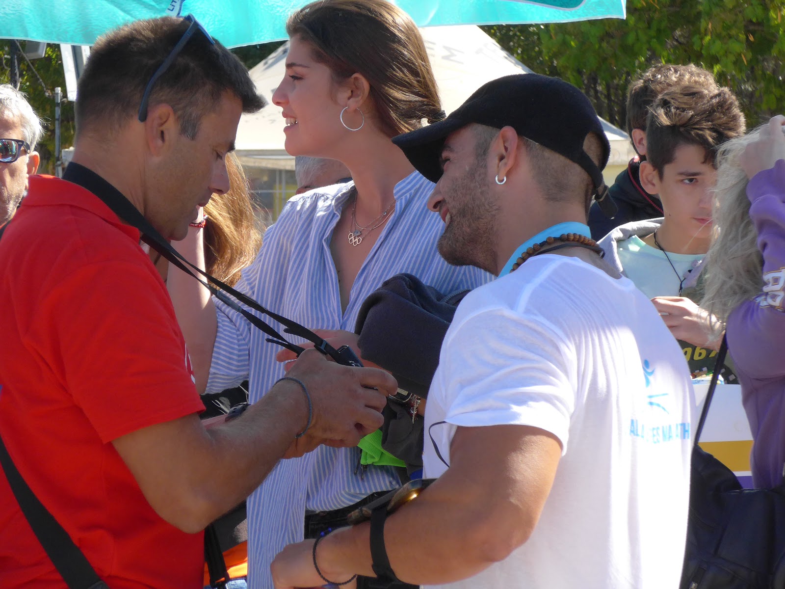 gs2017-156-Chalkida_Bridges_Marathon_2017-055