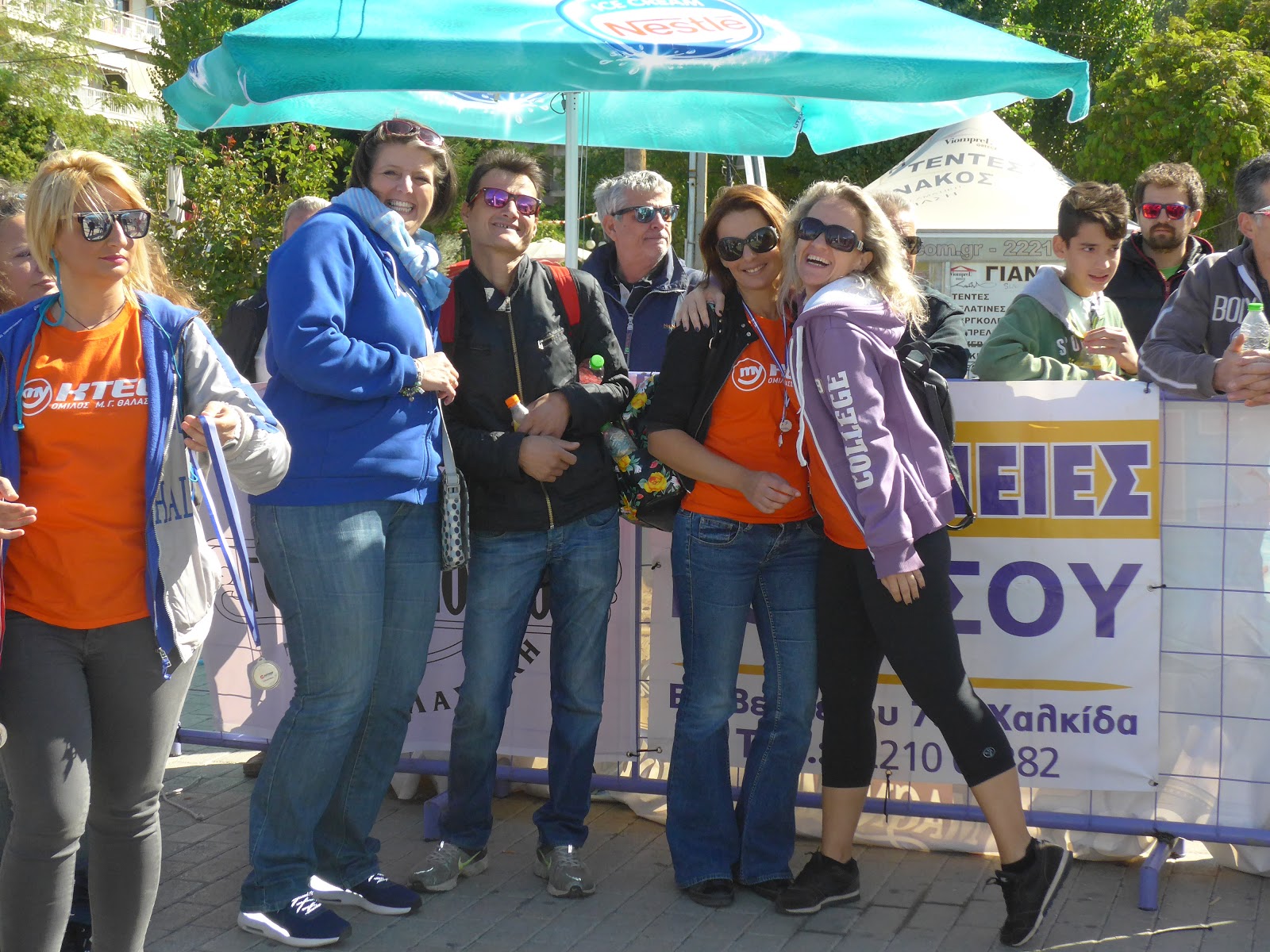 gs2017-156-Chalkida_Bridges_Marathon_2017-056