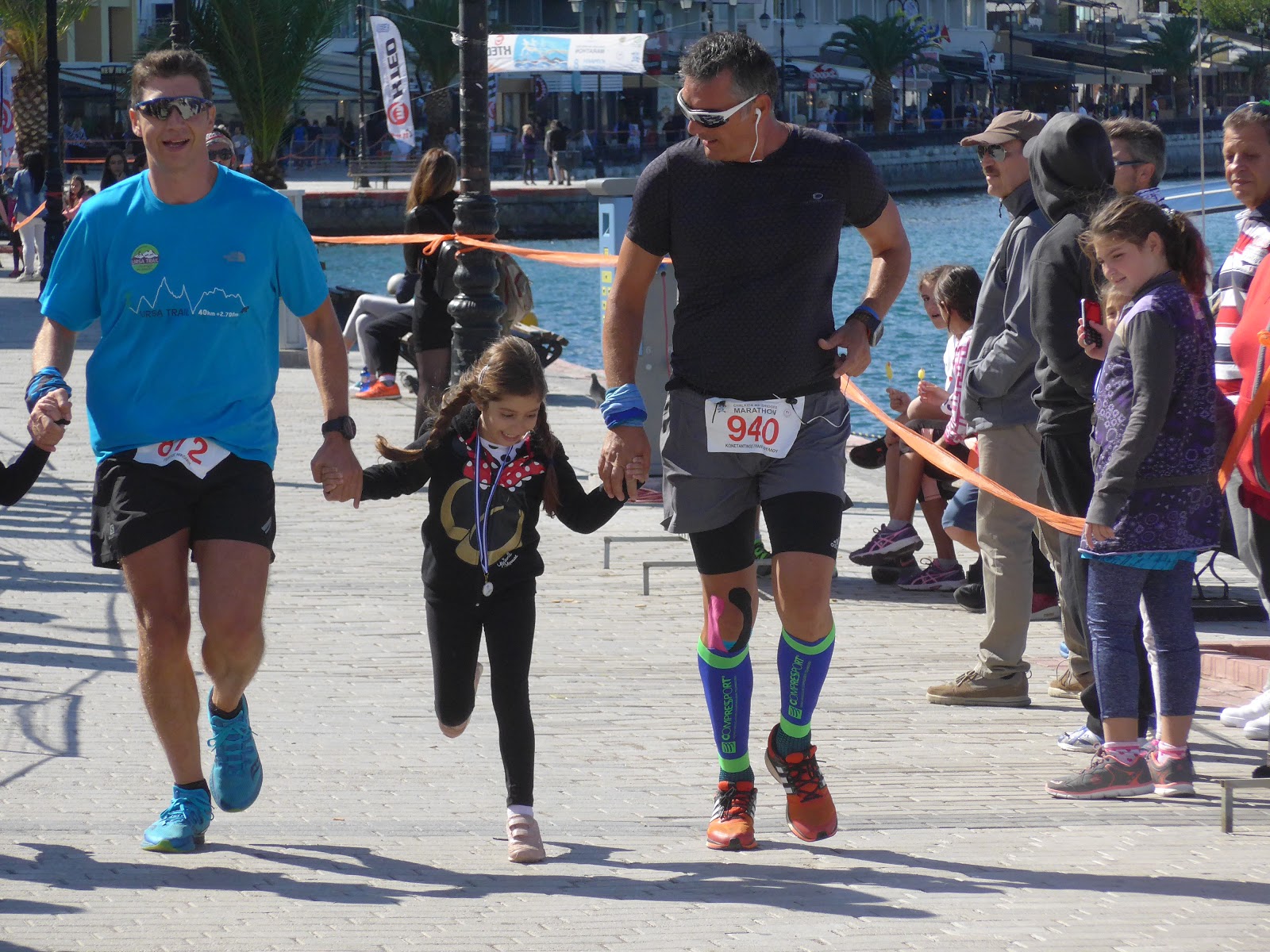 gs2017-156-Chalkida_Bridges_Marathon_2017-058