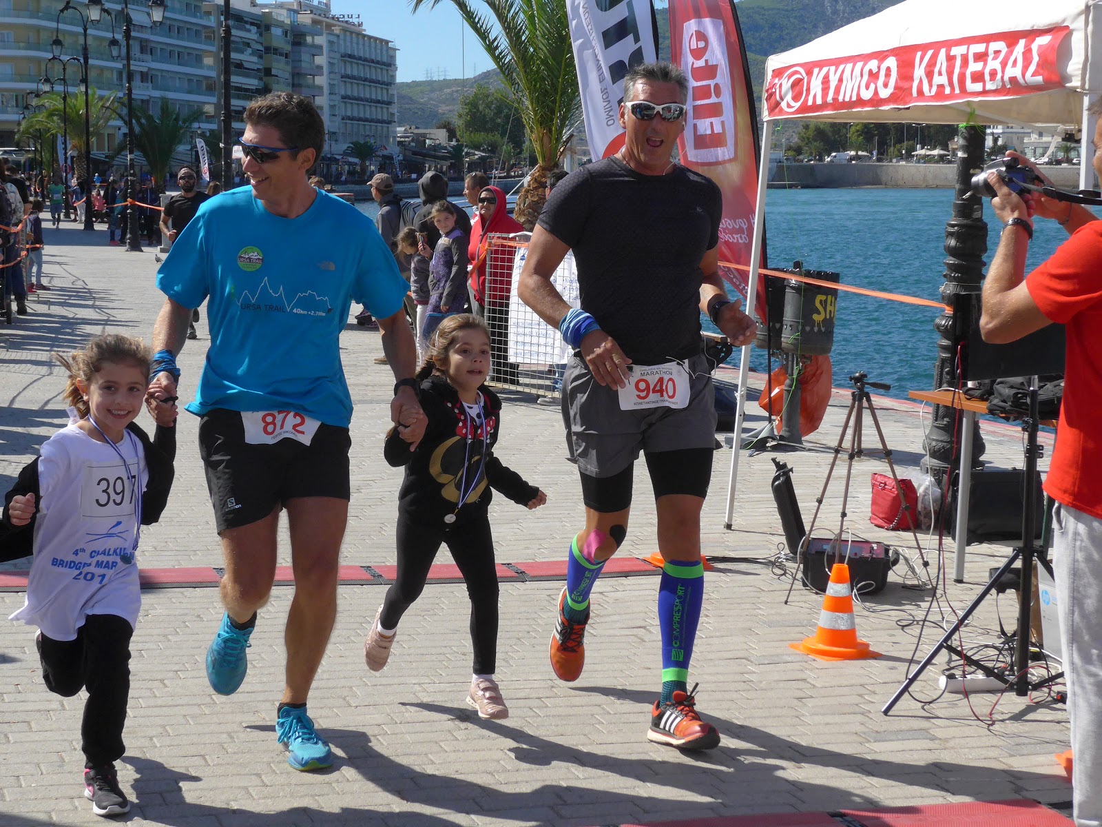 gs2017-156-Chalkida_Bridges_Marathon_2017-059