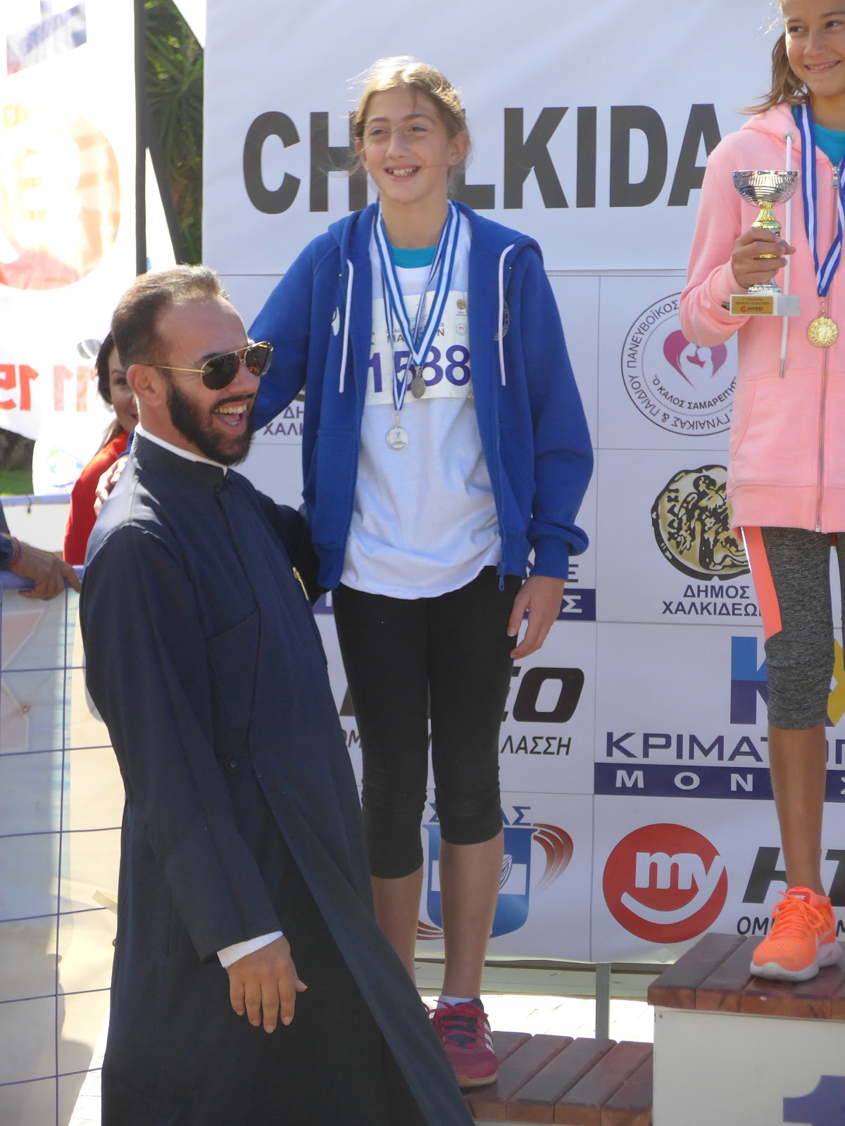 gs2017-156-Chalkida_Bridges_Marathon_2017-069