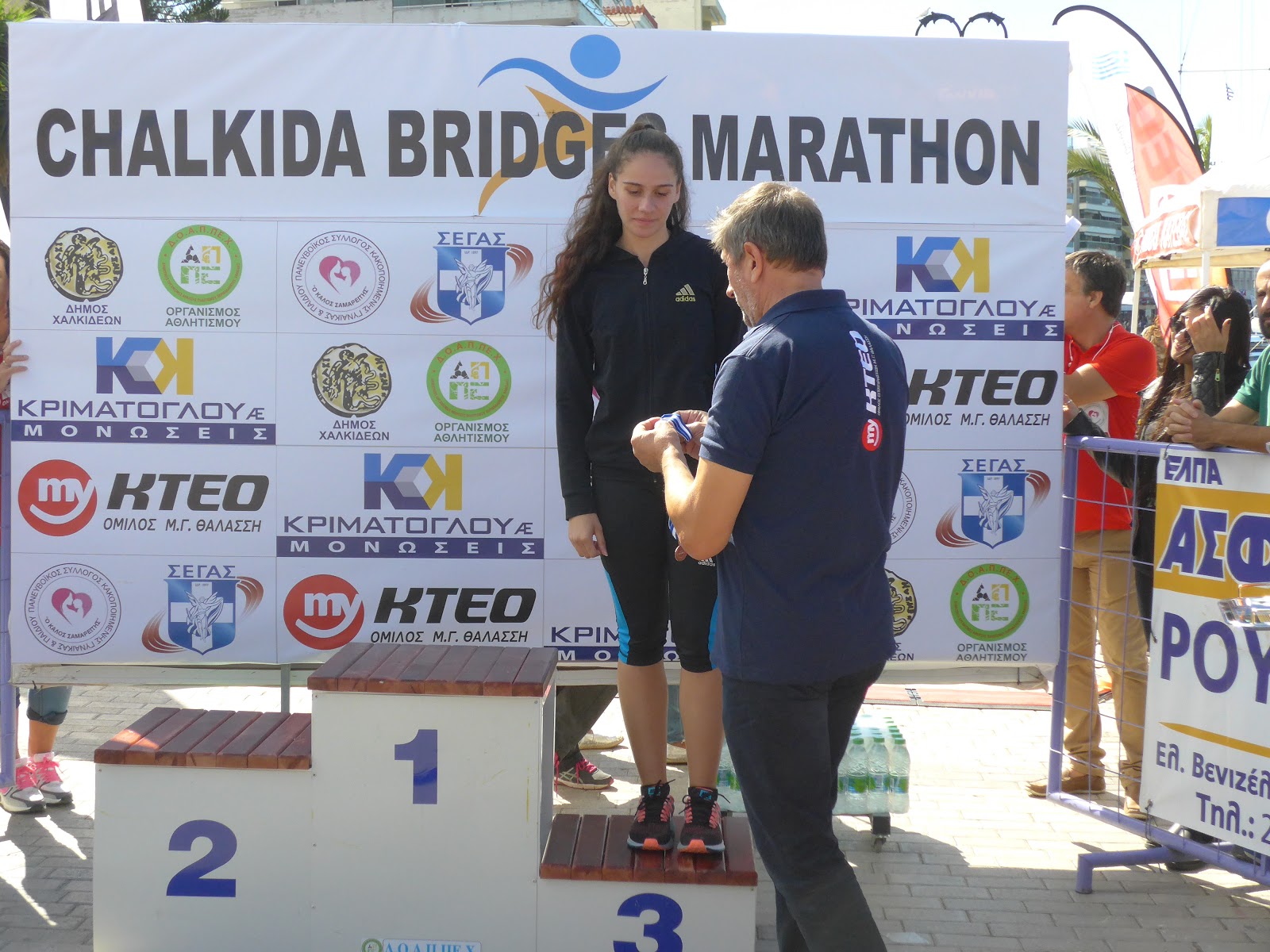 gs2017-156-Chalkida_Bridges_Marathon_2017-070