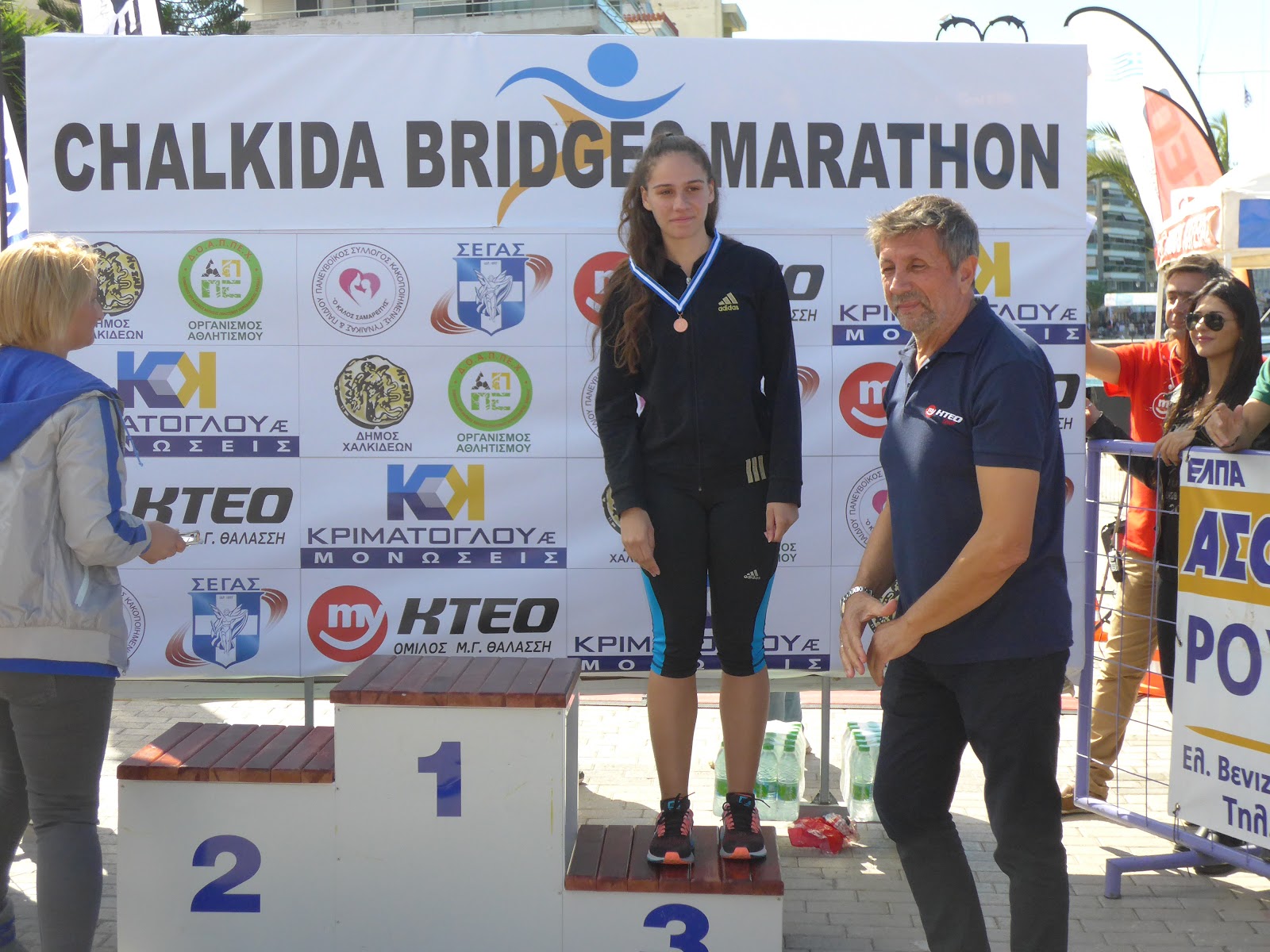 gs2017-156-Chalkida_Bridges_Marathon_2017-071