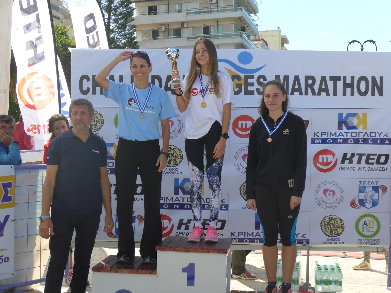 gs2017-156-Chalkida_Bridges_Marathon_2017-072