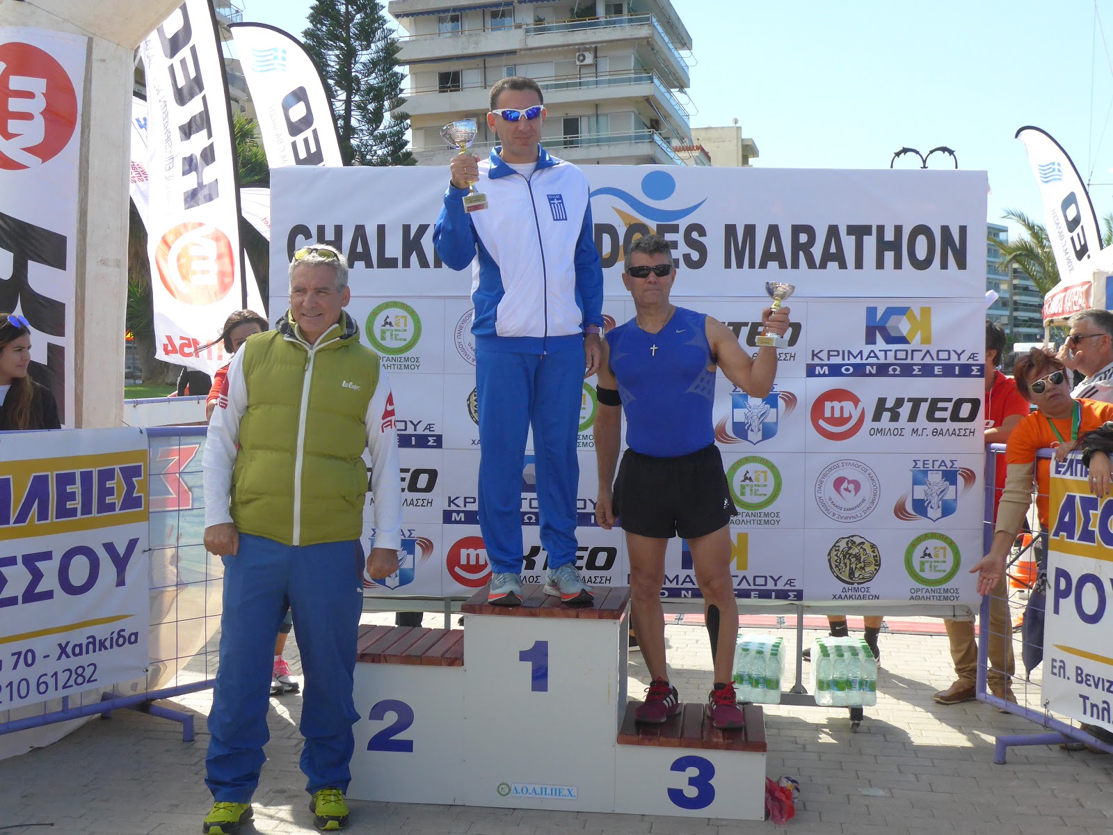 gs2017-156-Chalkida_Bridges_Marathon_2017-073