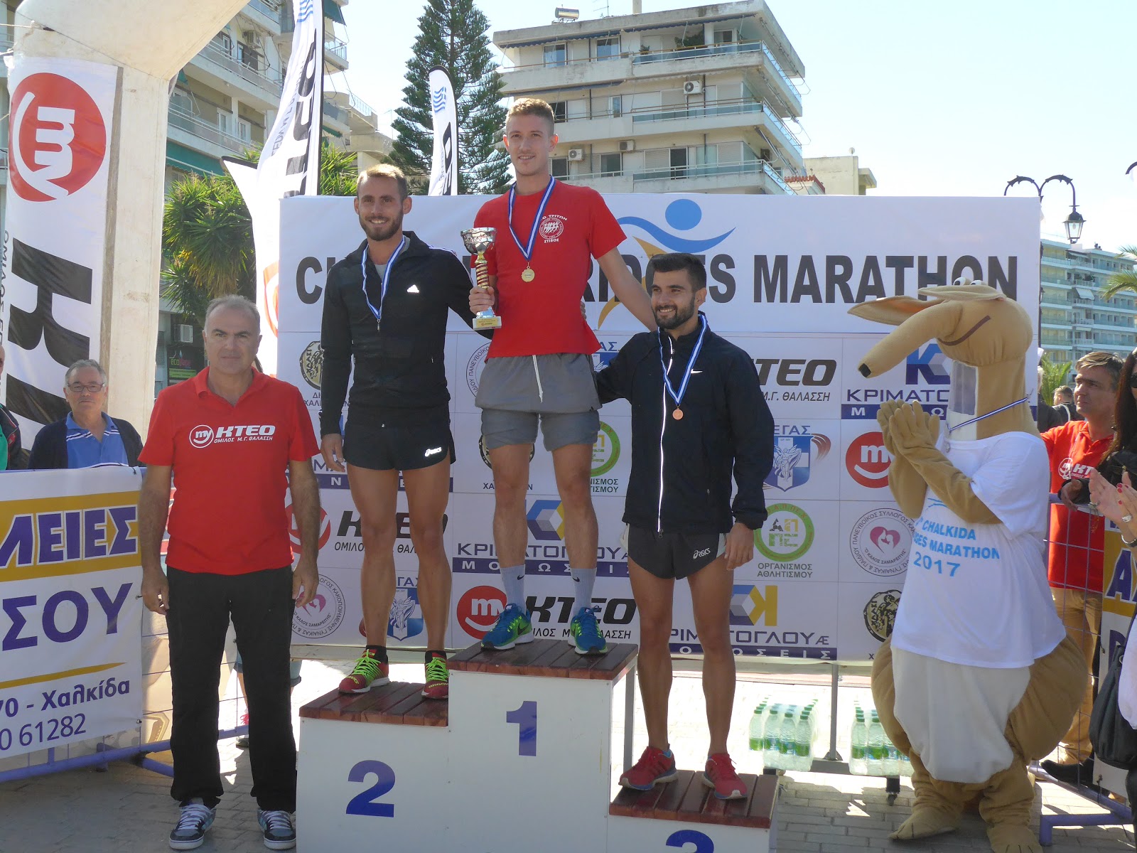 gs2017-156-Chalkida_Bridges_Marathon_2017-075