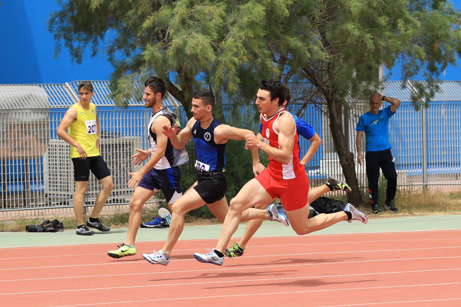 gs2017-162-diasyllogiko_AG_2hagonistiki_13052017-002