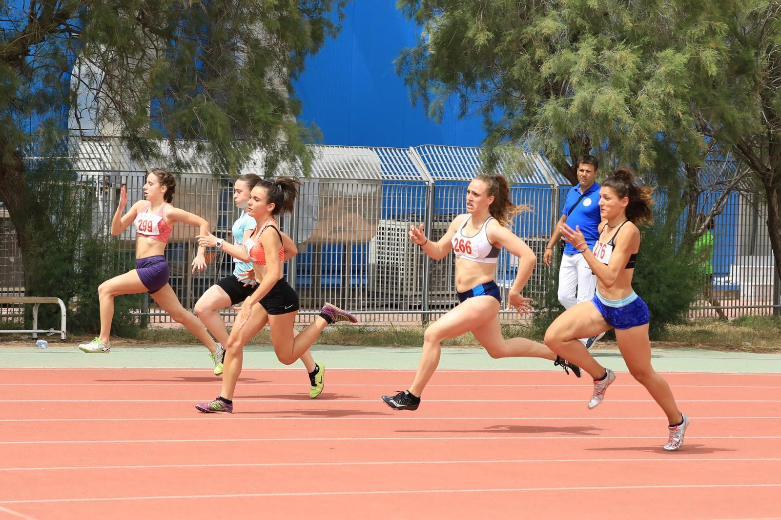 gs2017-162-diasyllogiko_AG_2hagonistiki_13052017-003