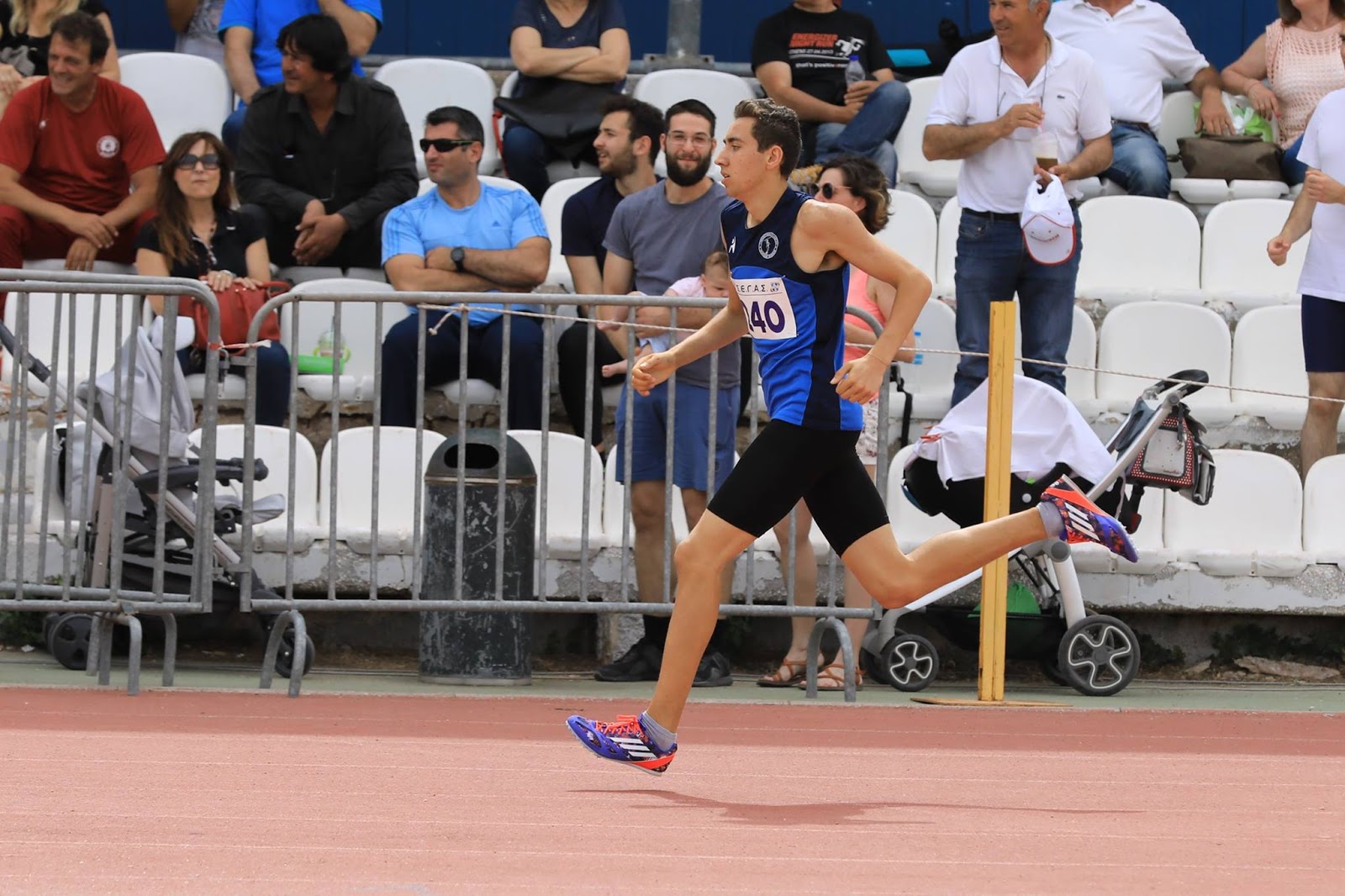 gs2017-162-diasyllogiko_AG_2hagonistiki_13052017-004