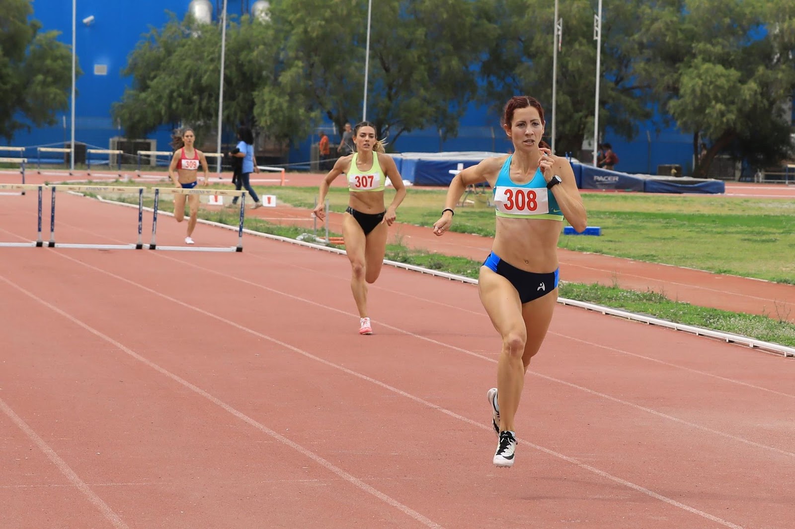 gs2017-162-diasyllogiko_AG_2hagonistiki_13052017-005