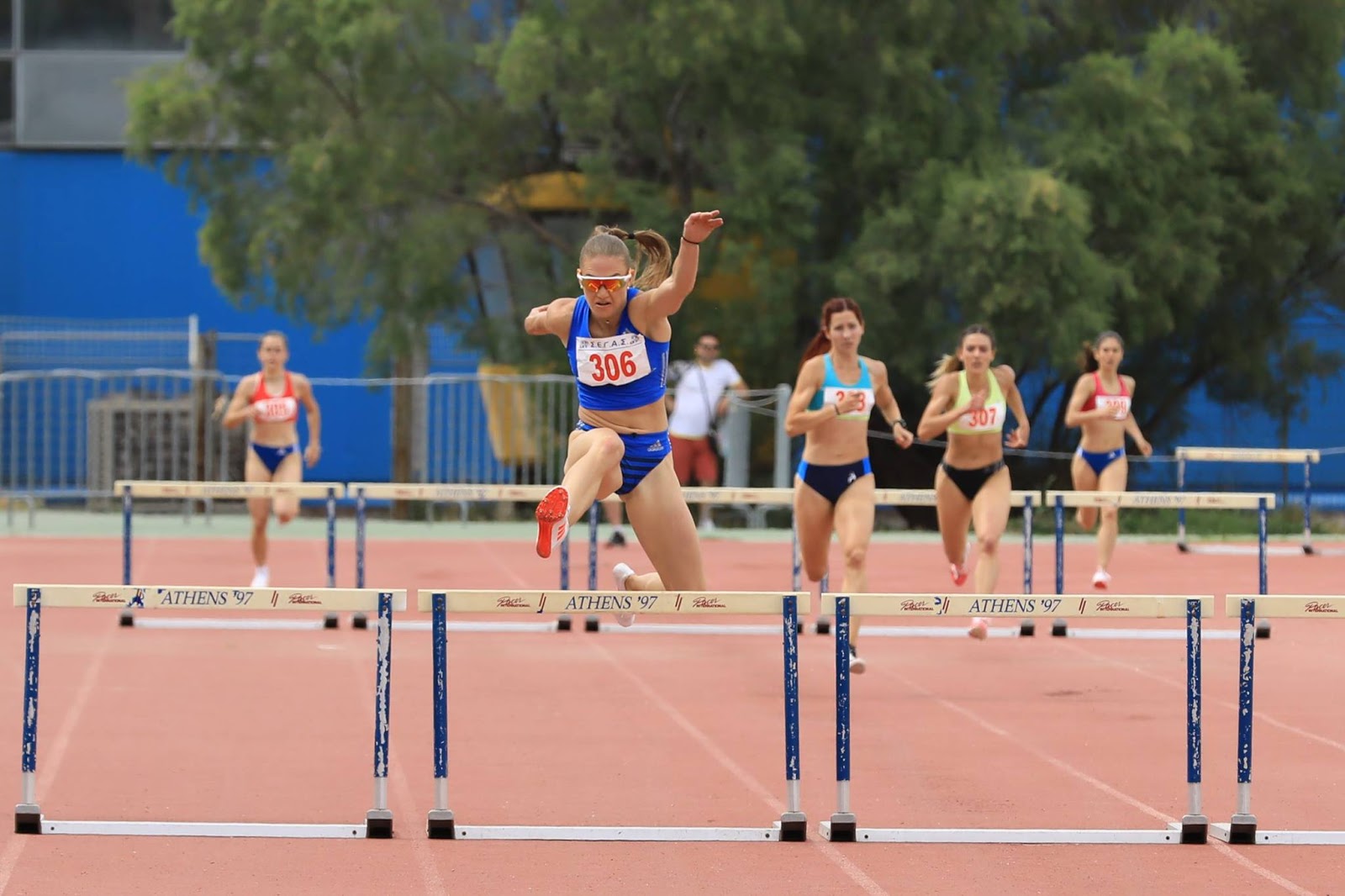 gs2017-162-diasyllogiko_AG_2hagonistiki_13052017-011