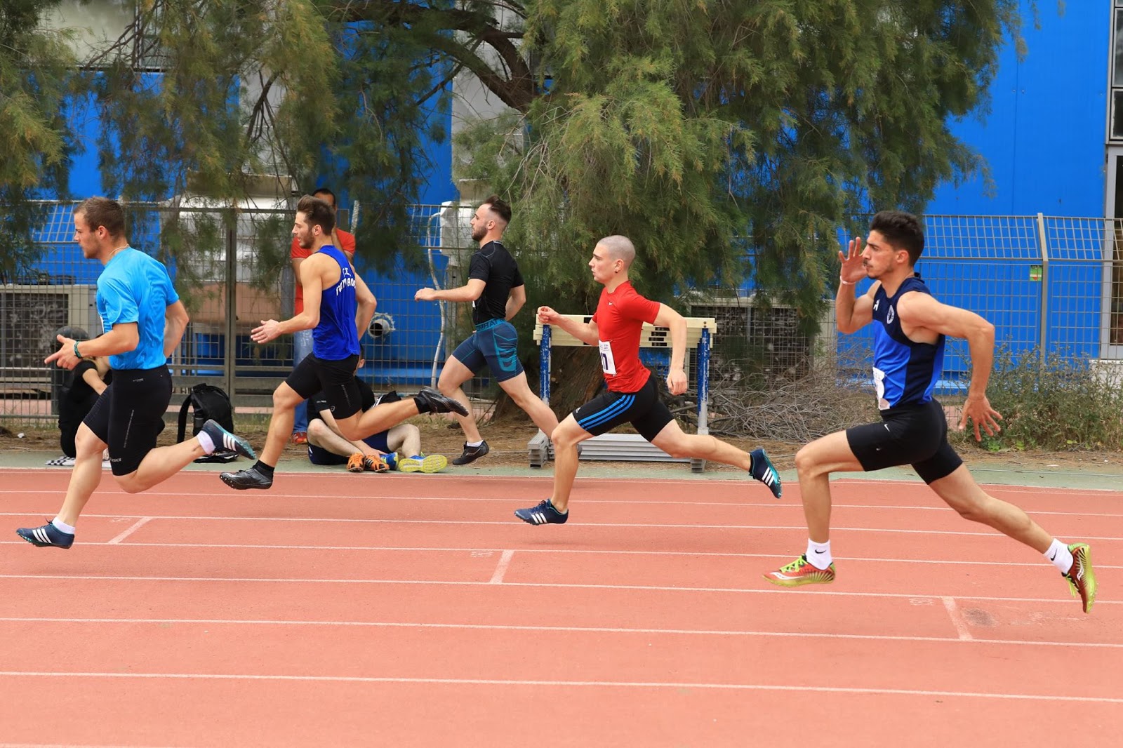 gs2017-162-diasyllogiko_AG_2hagonistiki_13052017-013