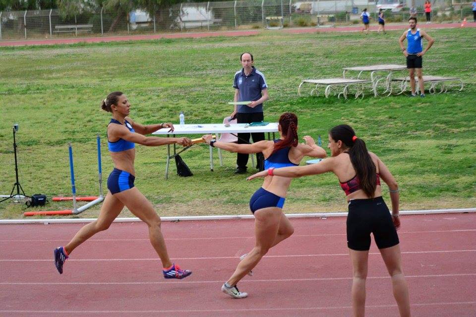 gs2017-162-diasyllogiko_AG_2hagonistiki_13052017-020