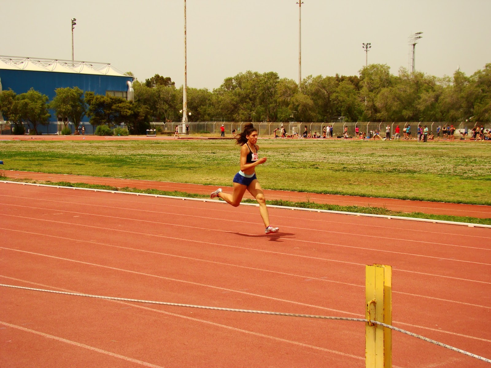 gs2017-162-diasyllogiko_AG_2hagonistiki_13052017-024