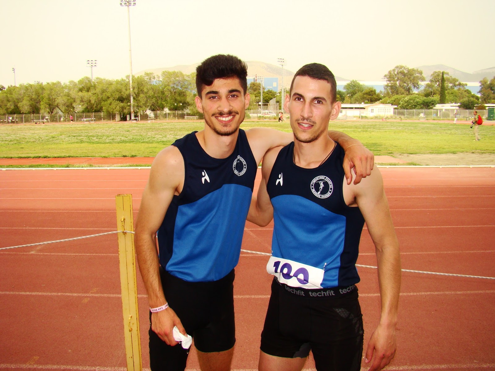 gs2017-162-diasyllogiko_AG_2hagonistiki_13052017-028