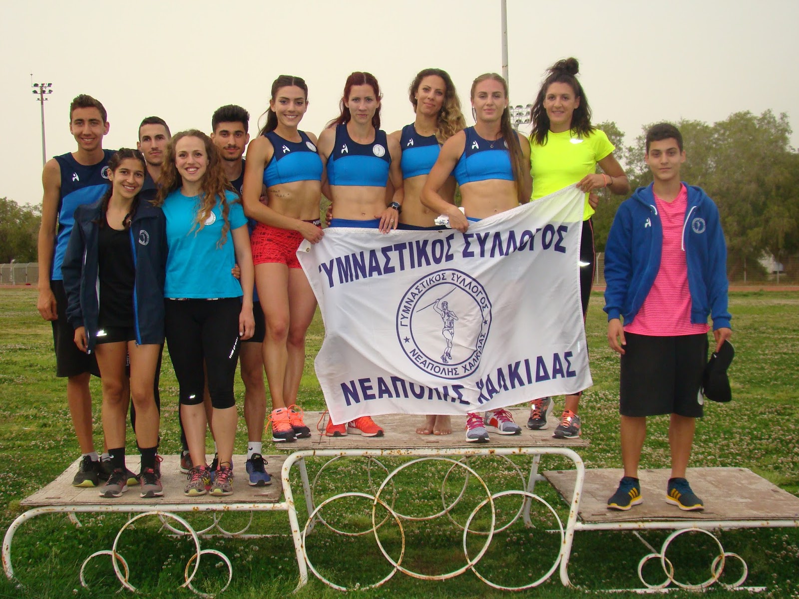 gs2017-162-diasyllogiko_AG_2hagonistiki_13052017-031