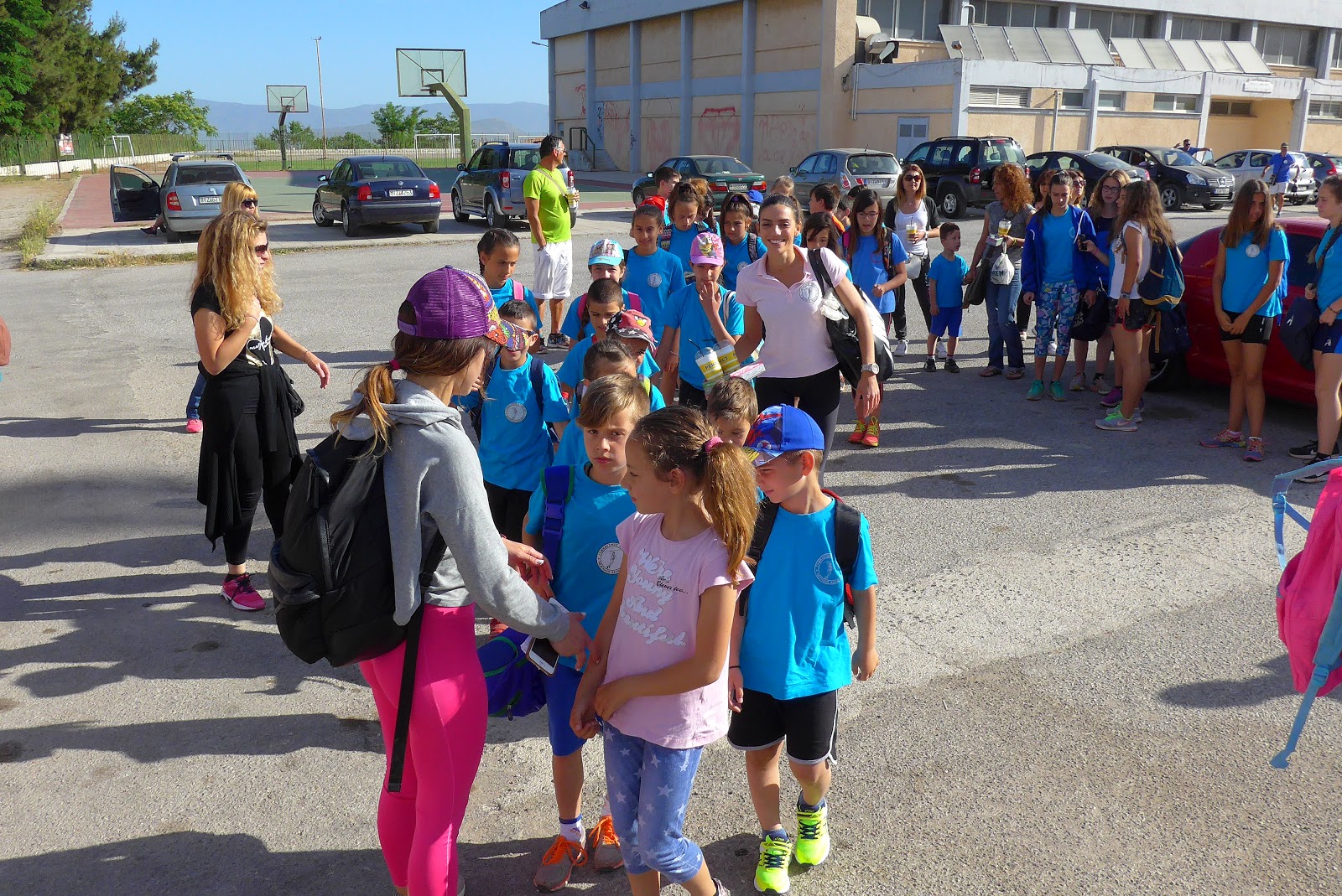 gs2017-163-hmerida_thiva_14052017-002