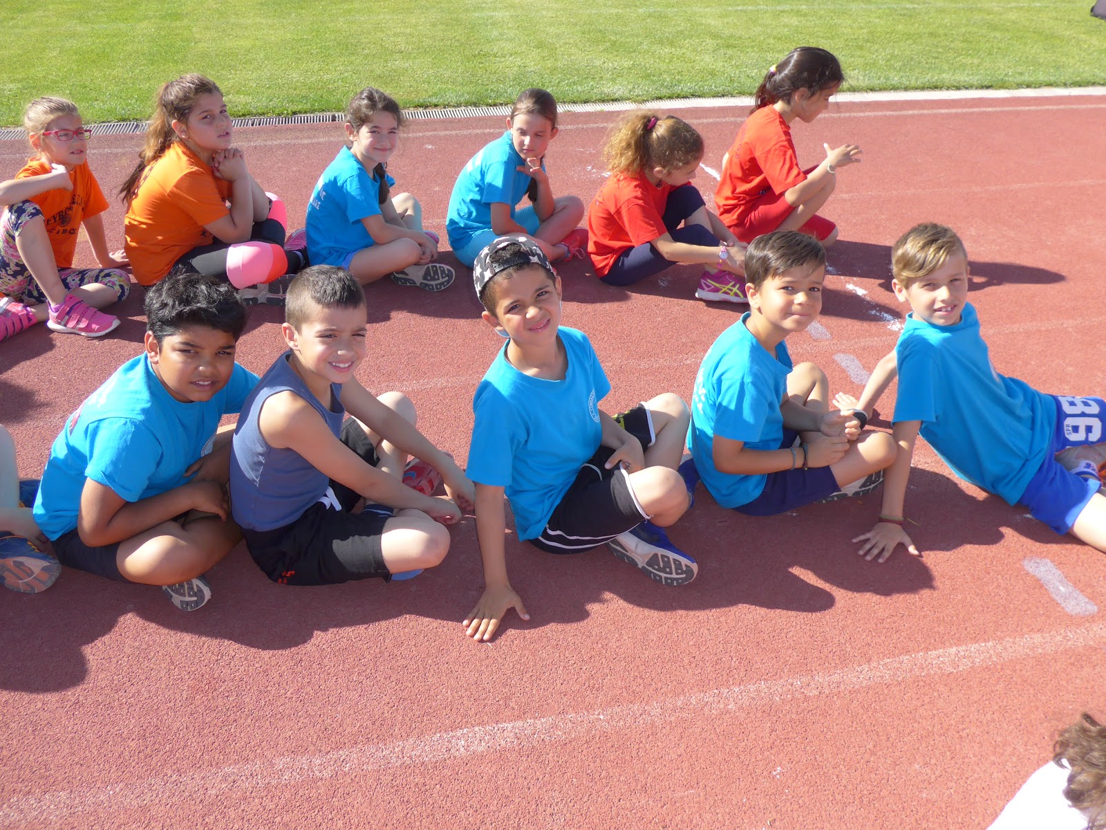 gs2017-163-hmerida_thiva_14052017-004