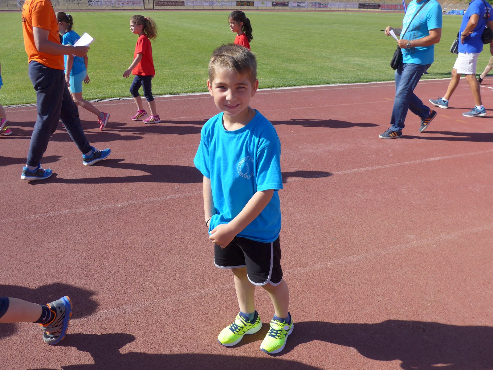 gs2017-163-hmerida_thiva_14052017-005