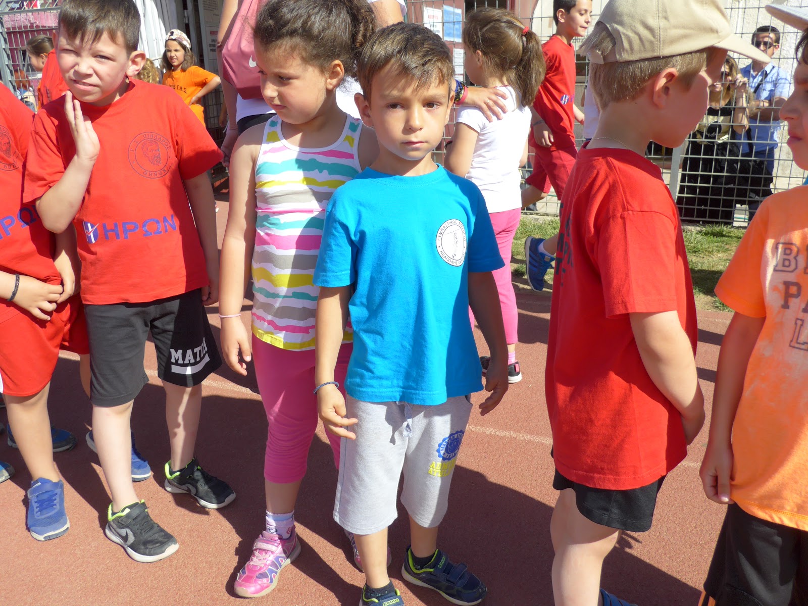 gs2017-163-hmerida_thiva_14052017-008