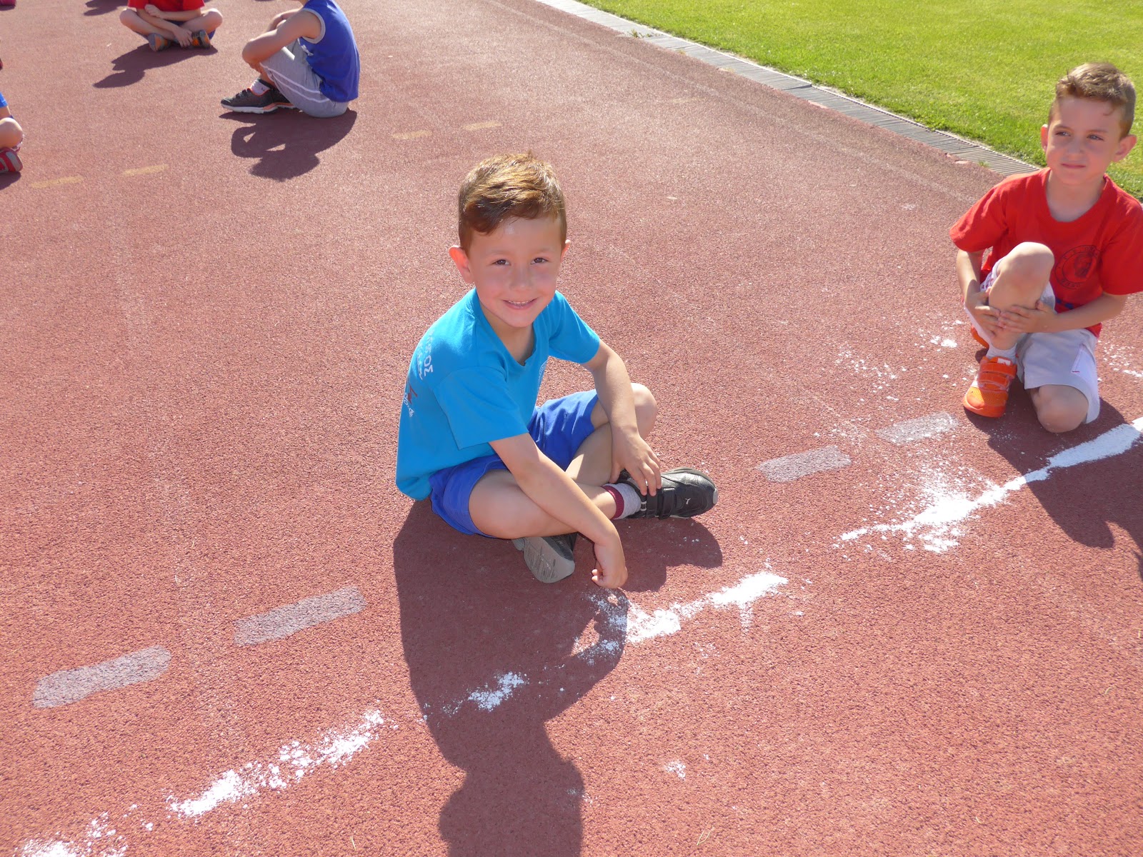 gs2017-163-hmerida_thiva_14052017-009