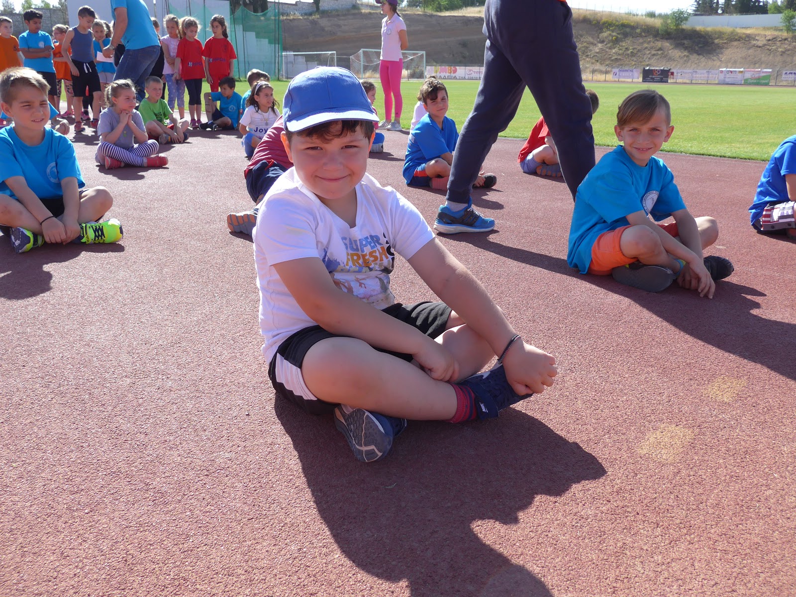 gs2017-163-hmerida_thiva_14052017-011