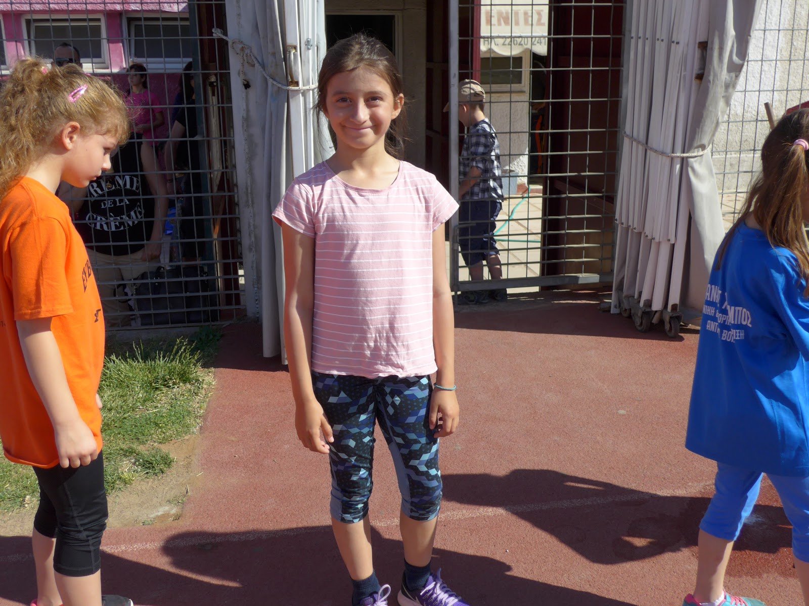 gs2017-163-hmerida_thiva_14052017-013