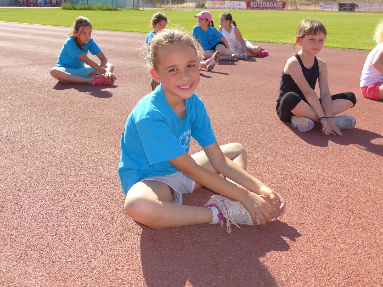 gs2017-163-hmerida_thiva_14052017-015