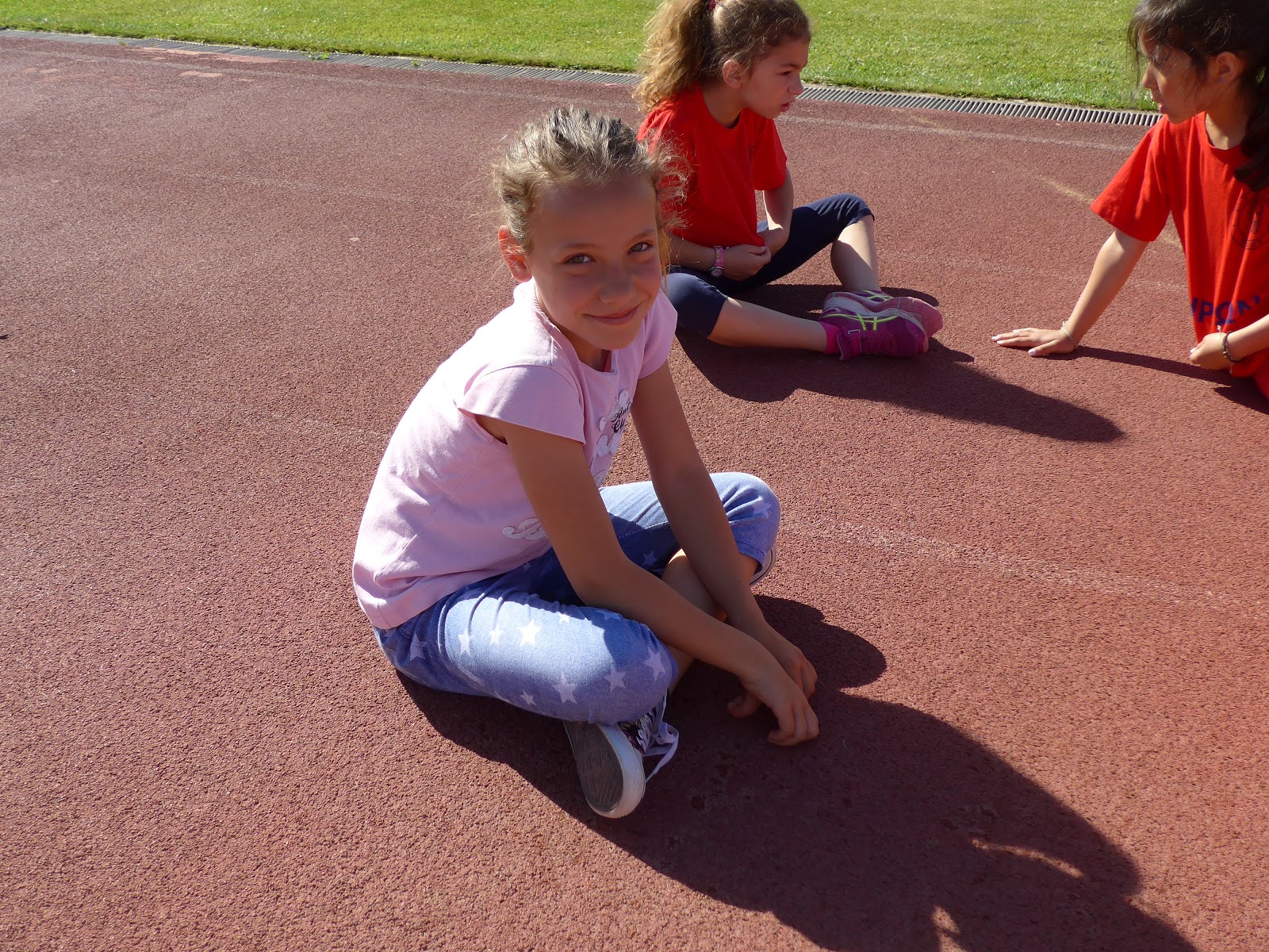 gs2017-163-hmerida_thiva_14052017-016