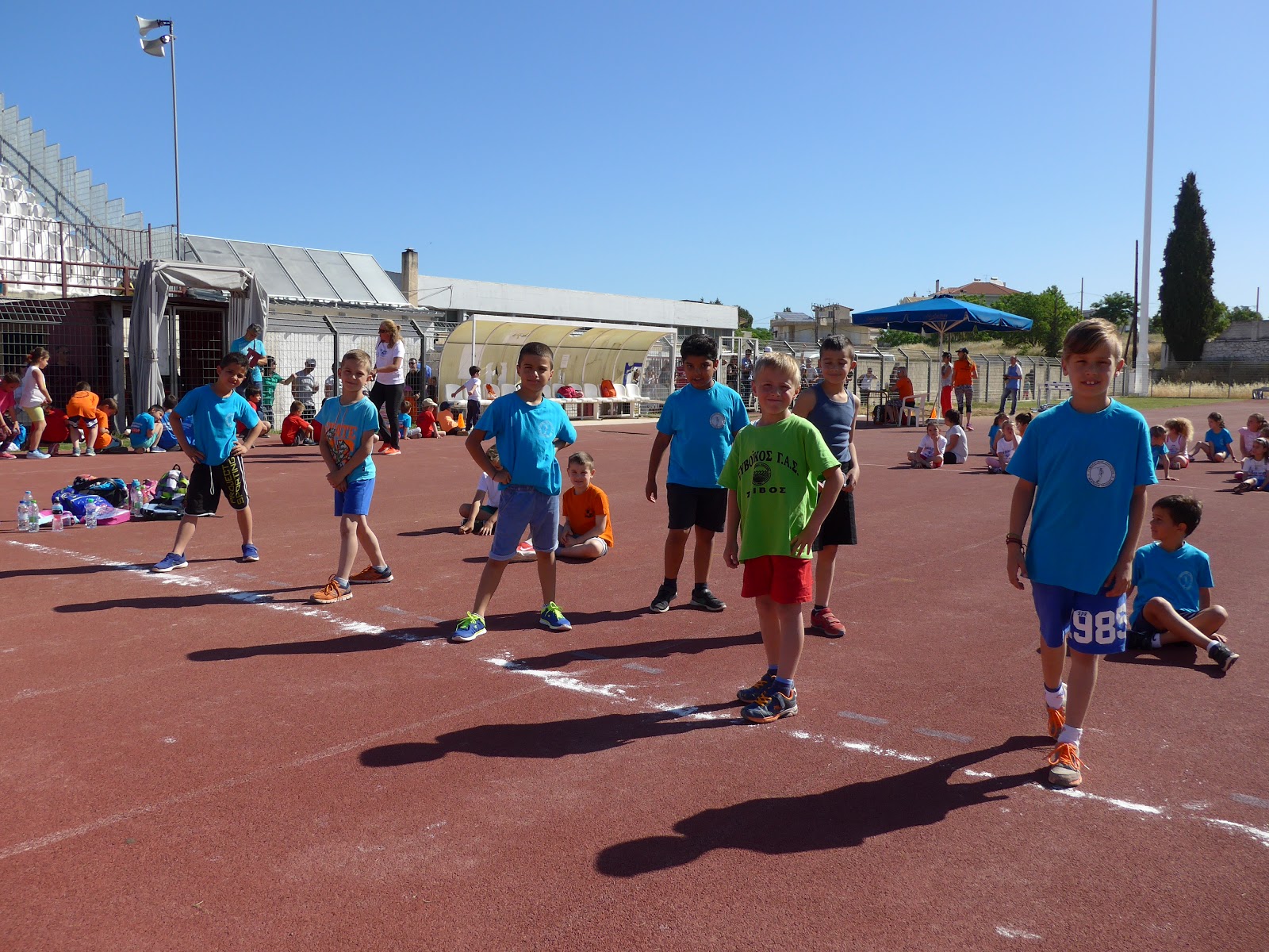 gs2017-163-hmerida_thiva_14052017-020