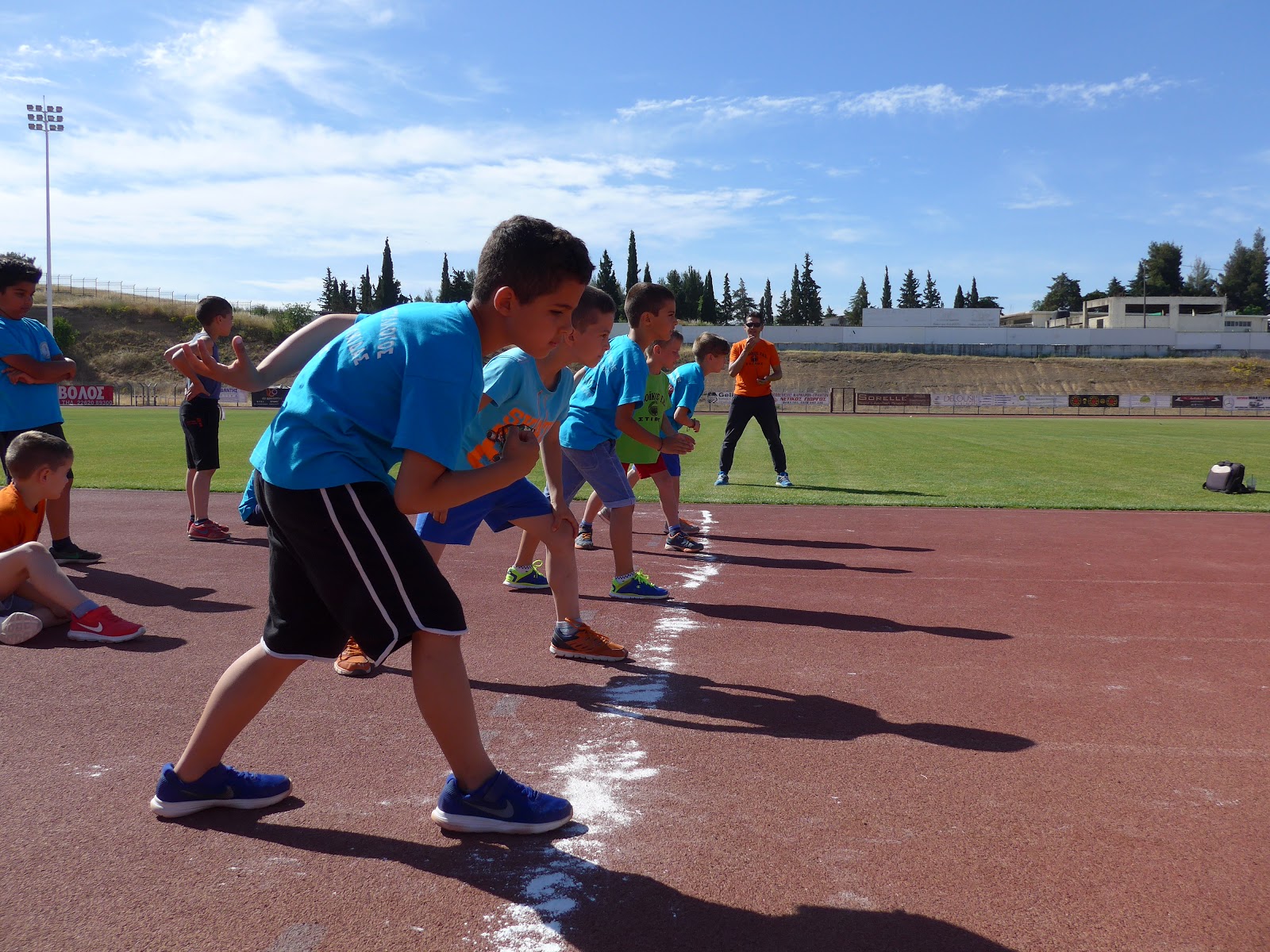 gs2017-163-hmerida_thiva_14052017-021