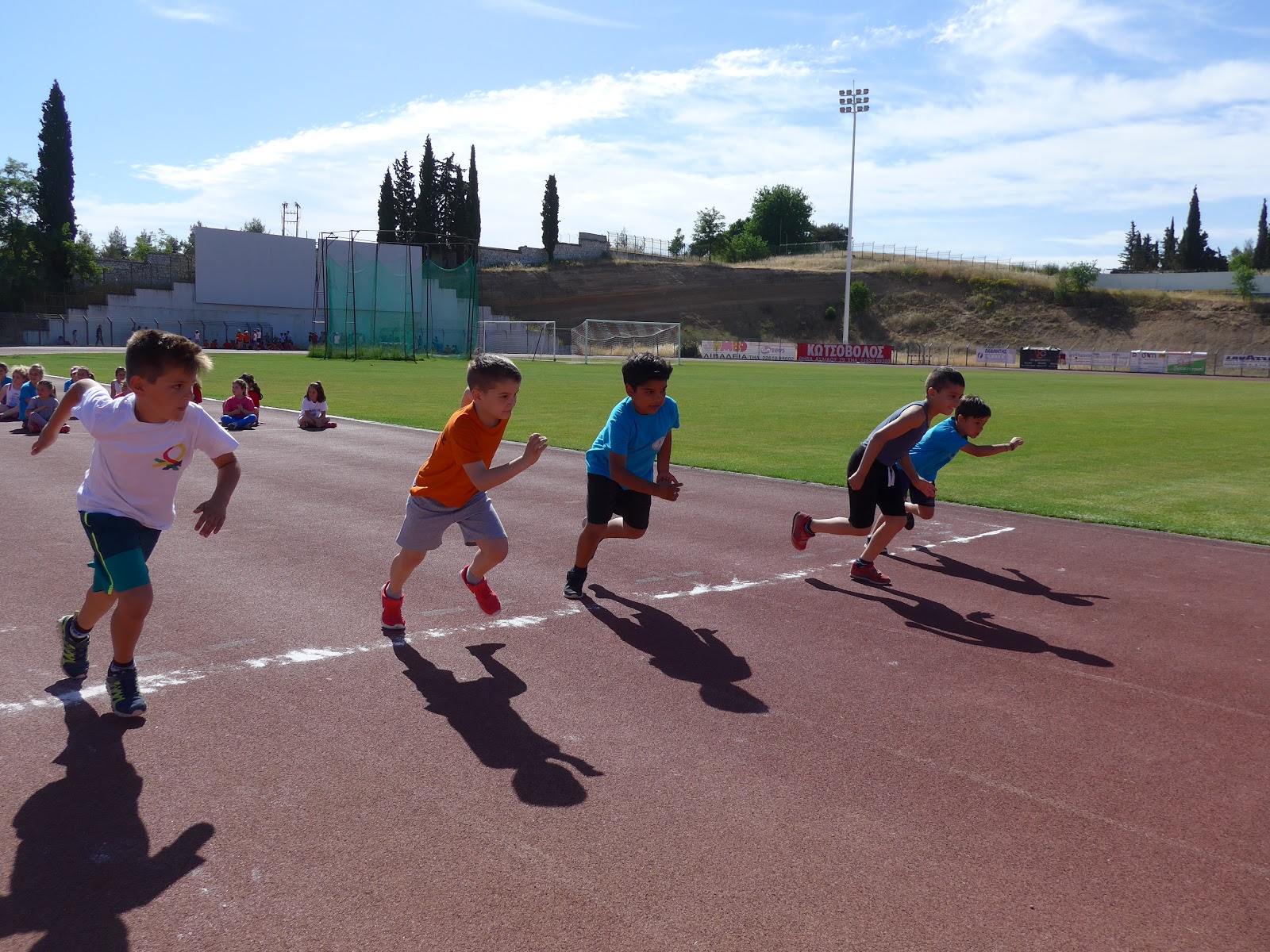 gs2017-163-hmerida_thiva_14052017-022