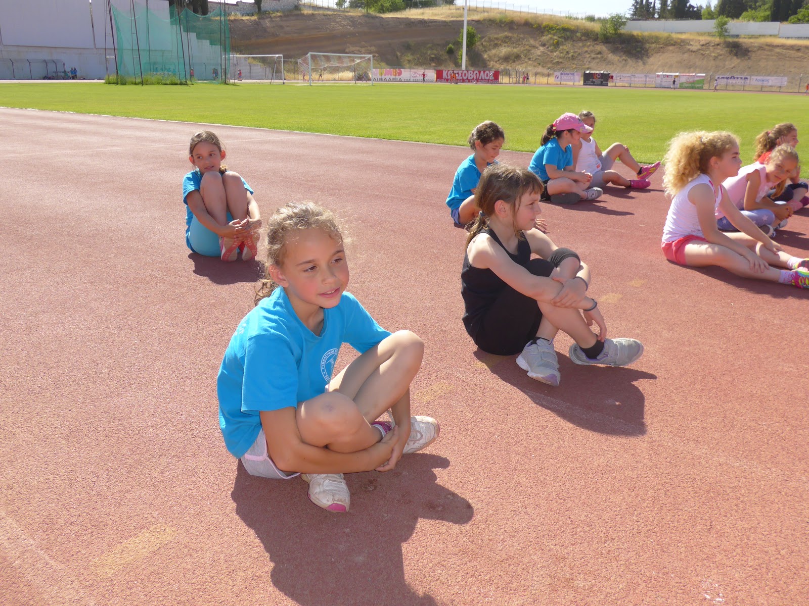 gs2017-163-hmerida_thiva_14052017-025