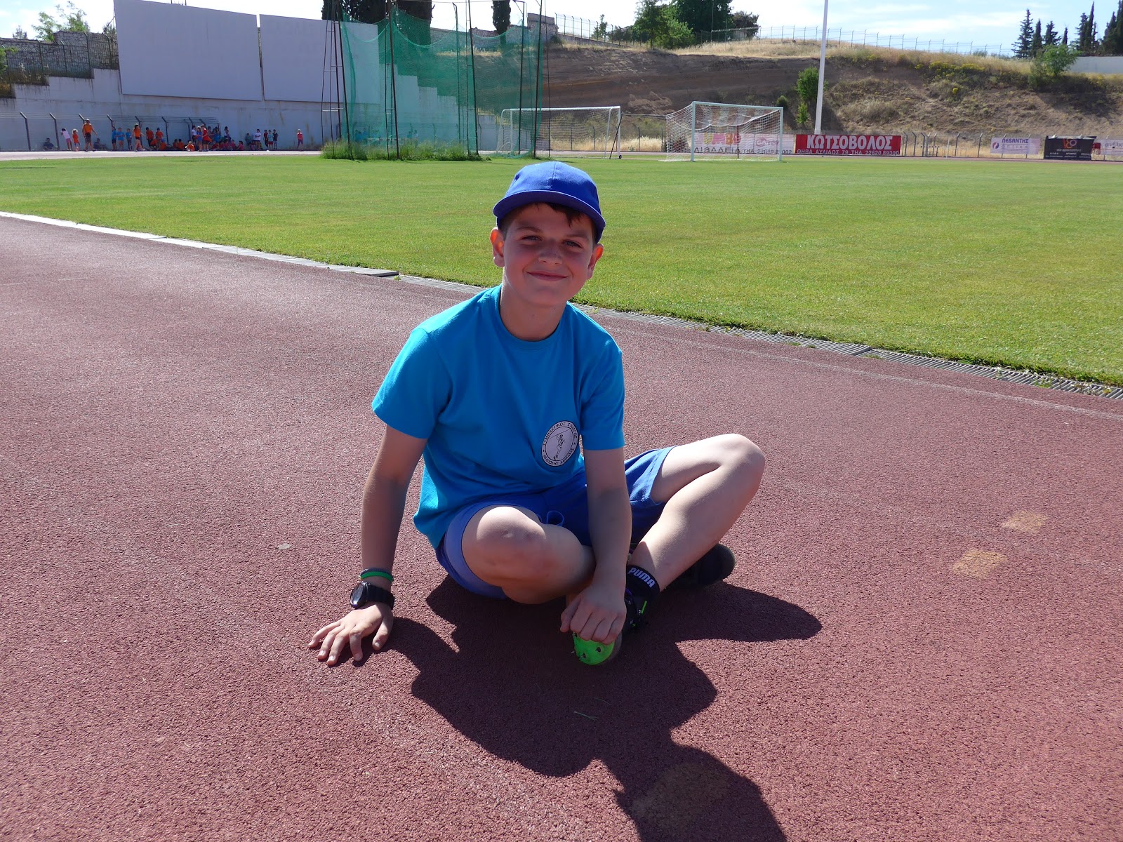 gs2017-163-hmerida_thiva_14052017-027