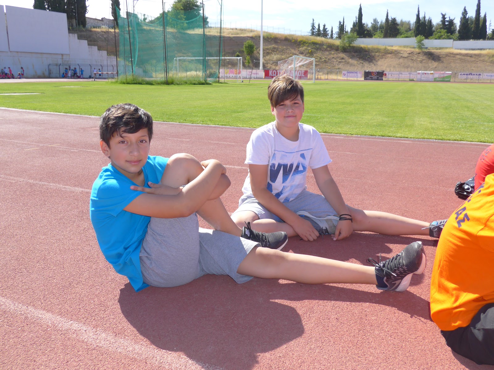 gs2017-163-hmerida_thiva_14052017-029