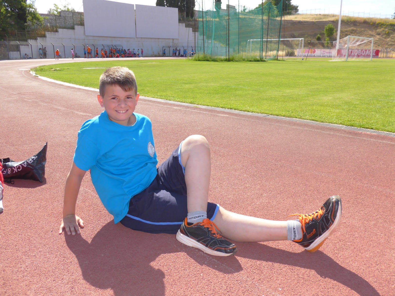 gs2017-163-hmerida_thiva_14052017-030