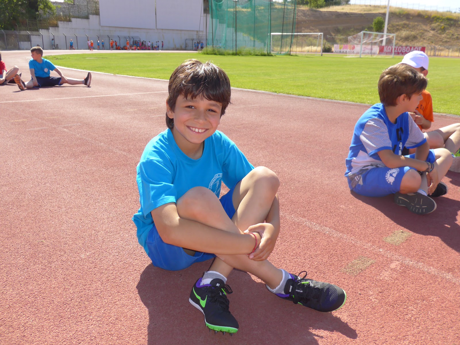 gs2017-163-hmerida_thiva_14052017-031