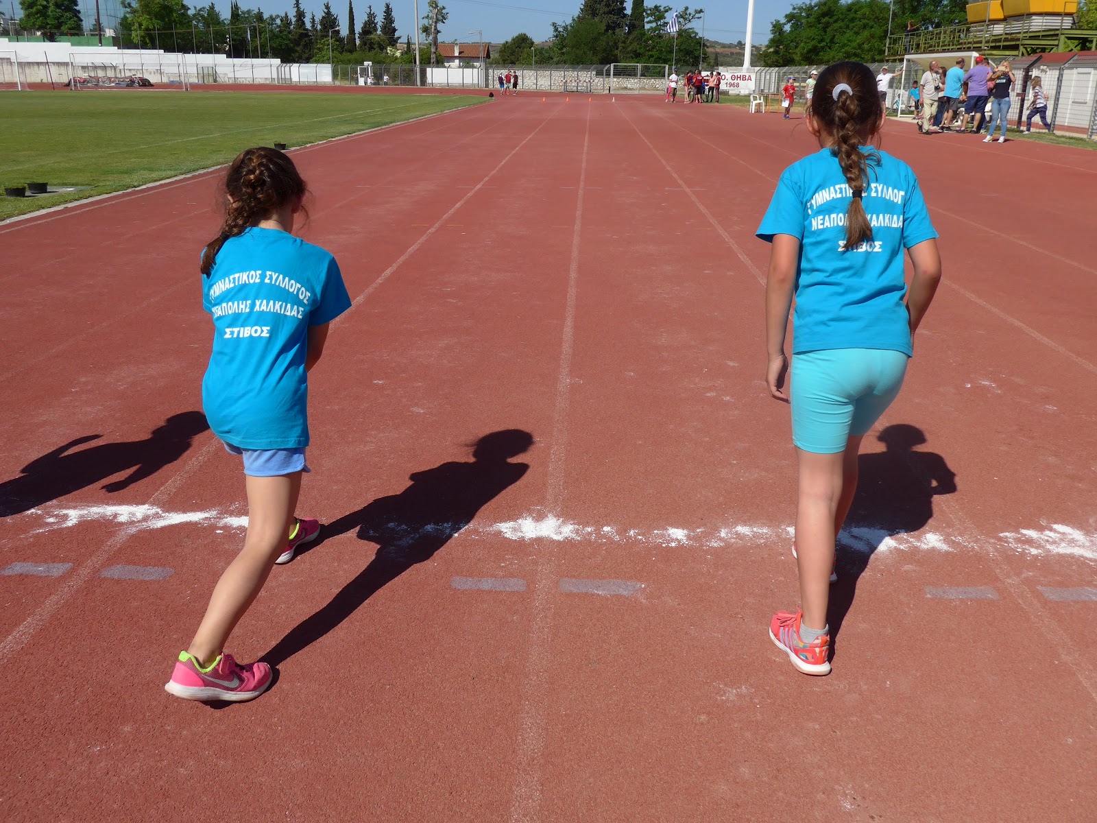 gs2017-163-hmerida_thiva_14052017-032