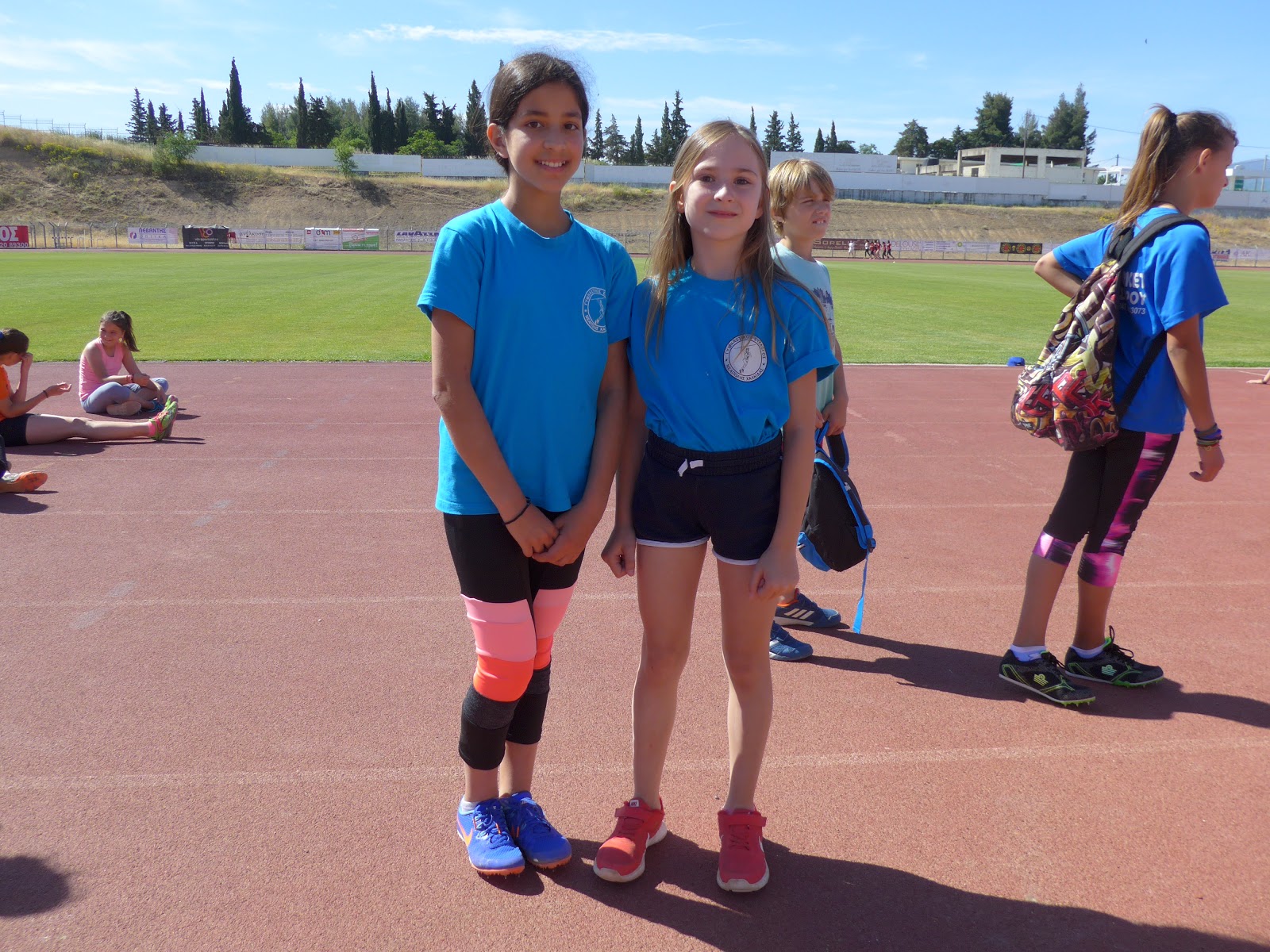 gs2017-163-hmerida_thiva_14052017-033